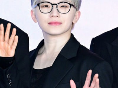 세븐틴 우지 군입대로 팬들 마음 한 켠 비워가나