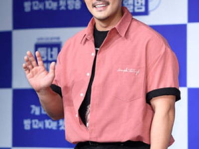 KCM 23년 지기 김태우에게도 두 딸 숨겨야 했던 이유