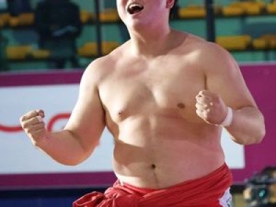 최성민 내년 군복무 앞두고 마무리 잘 하자고 말해