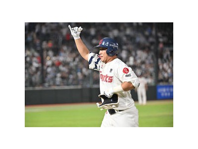 정훈 프로야구 선수 생활 끝내고 해설위원으로 2막 시작