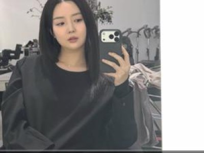 김소영 사업 성공에 사무실 이전 결정