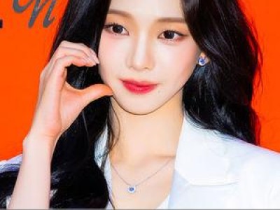 에스파 카리나 할머니 위해 운전면허 도전