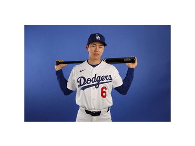 김혜성 복귀로 다저스 2루수 경쟁 뜨거워질 듯