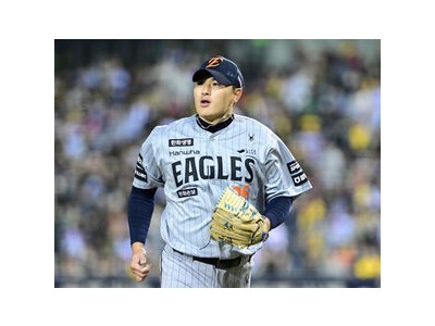 박준영 시즌 첫 선발 등판에 관심 집중