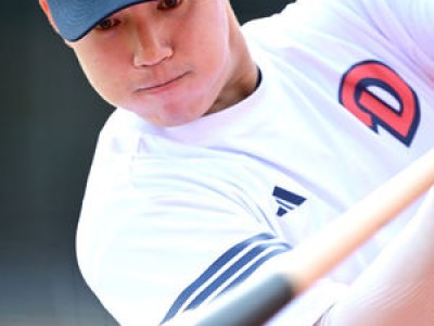 박준영 28살에 현역 은퇴 선언 이유는?