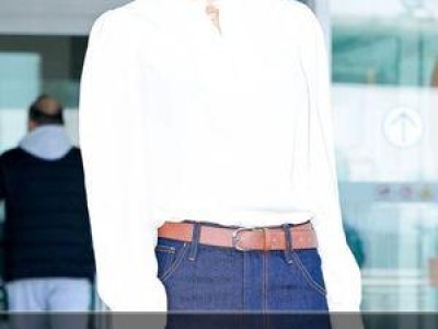 서예지 가스라이팅 의혹에 아직도 말할 수 없는 일이 있음