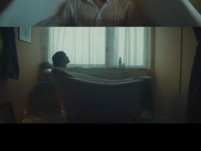 온유 Winner 뮤비 공개에 팬들 환호