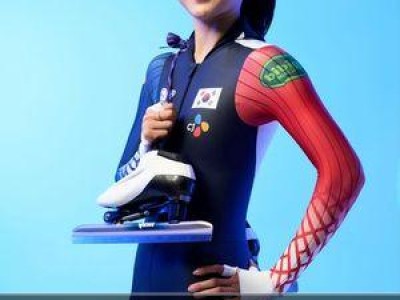 CJ그룹 2026 동계올림픽 스포츠 선수 후원 확정