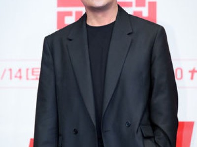 대한민국에서 건물주 되는 법 첫 방송에 화제 폭발