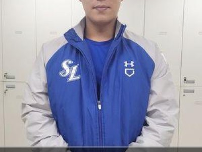 원태인 삼성 에이스에서 국가대표 1선발로 성장