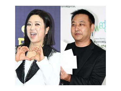 도라이버 우영이 지우학 최남라로 원조 ?