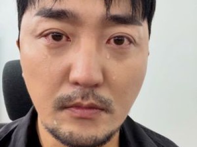 유병재 왕과 사는 남자 후기로 웃음 터뜨려