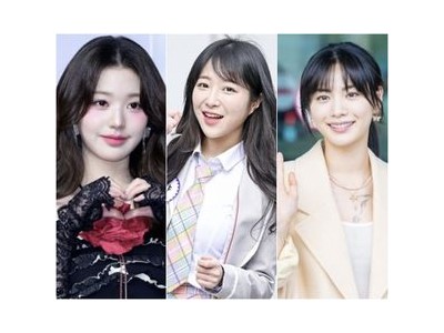 유튜버 쯔양 공갈 협박한 구제역과 카라큘라 보석 석방되다