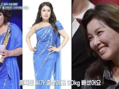 KBO가 CGV에서 야구의 날 뷰잉 파티 연다