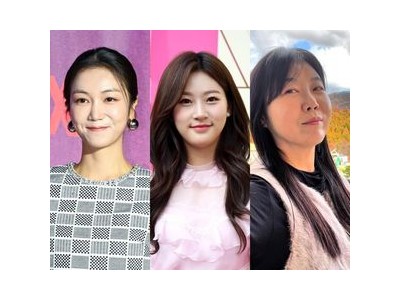 김새론 사망 소식에 전 소속사 애도 표명