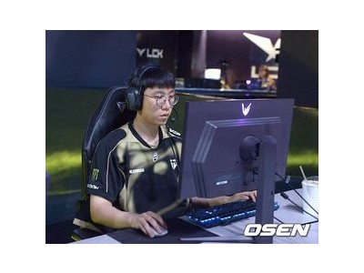 룰러 무징계 결정에 팬들 반응 뜨거운 이유