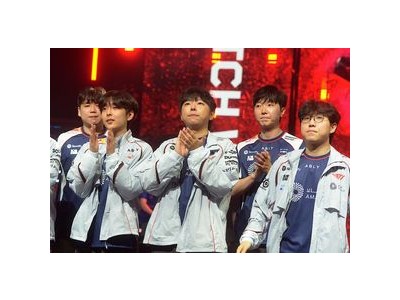 T1 발로란트팀 퍼시픽 리그 결승전서 치열한 접전 펼침