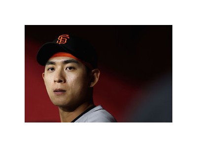 이정후 2년차 시즌 부진 원인은 고속 변화구였다