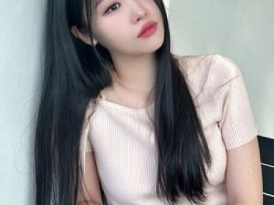 백예슬 조망E&M과 전속계약 맺고 차세대 여가수로 떠오르나