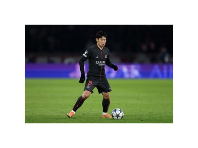 우스만 뎀벨레 PSG 동료들 공개 비난 경기 후 화제