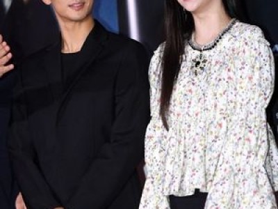 설리 친오빠 회견 후 재차 라이브 방송으로 입장 밝혀
