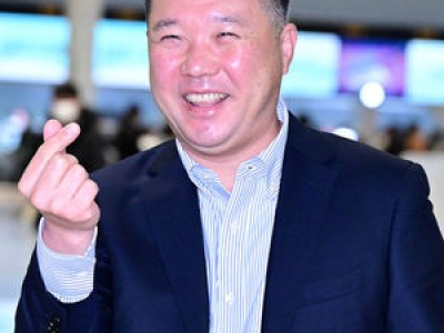 박진만 감독 삼성 우승 선언에 팬들 반응 뜨거워