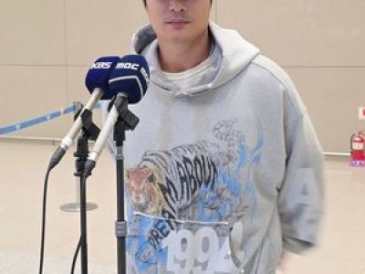 김하성 송성문 메이저리그 도전 응원