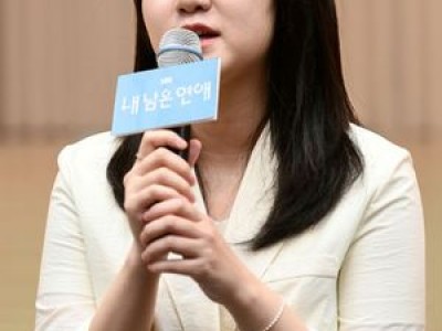 내 남은 연애 패널 섭외 비화 공개 이은솔 PD 인터뷰