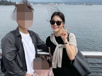 한지혜 가족 여행 사진 공개에 팬들 반응 뜨거운 이유