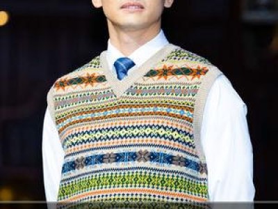 최강창민 4년 만에 솔로 앨범으로 컴백