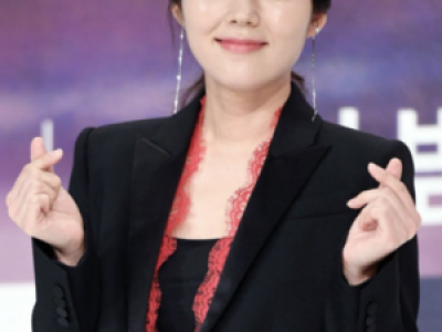 한가인 영양제 추천 논란에 이틀 연속 입장 발표