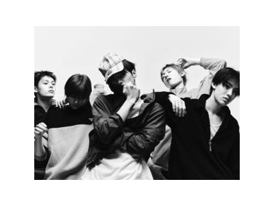 코르티스 REDRED 활동 종료 후에도 음방 정상 오르며 장기 흥행