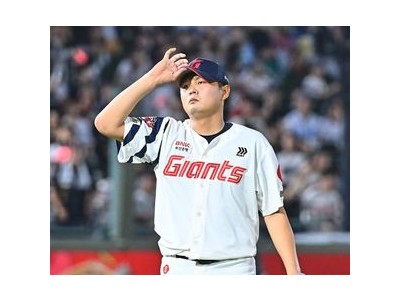 KBO리그 폭염 브레이크로 휴식기 들어가