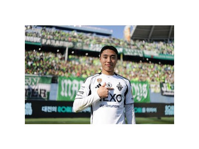 이동준·콤파뇨 전북 복귀 제주전 기대감 높아져