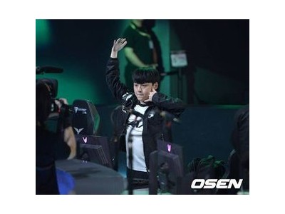 쇼메이커 허수가 빅토르를 OP로 만들다